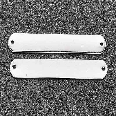 Link in ottone&nbsp;KK-BC0001-47P-1