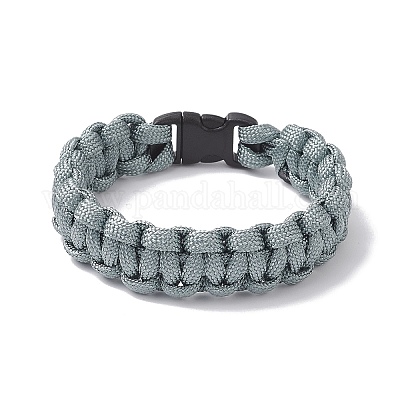 6 шт. 6 цвета BJEW-JB12509-1