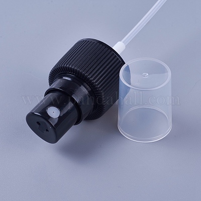 Пластиковая головка&nbsp;MRMJ-WH0056-32-1