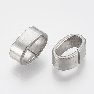 Шарм-слайдер из нержавеющей стали марки 304 STAS-T031-03-1