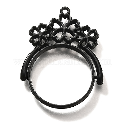 Подвесные подвески из сплава PALLOY-I223-13EB-1