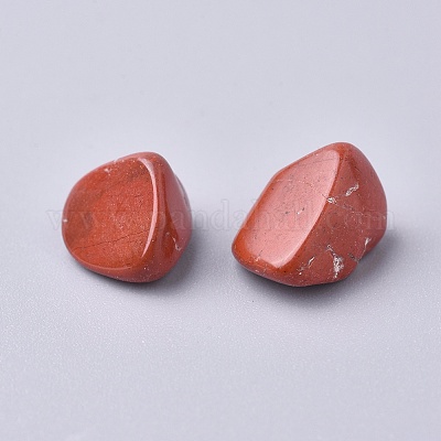 Стеклянная бутылка желающих DJEW-L013-A01-1