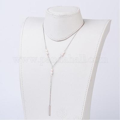 Подвески из нержавеющей стали 304 NJEW-JN01650-1