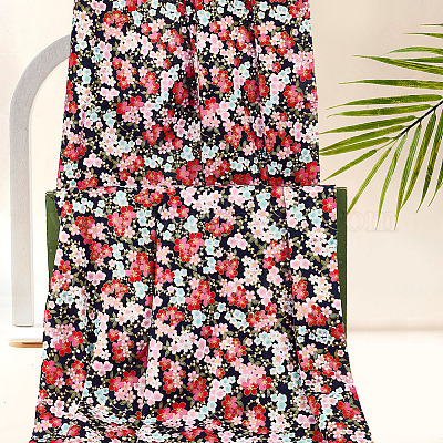 Хлопковая фабрика&nbsp;DIY-WH0671-216D-01-1