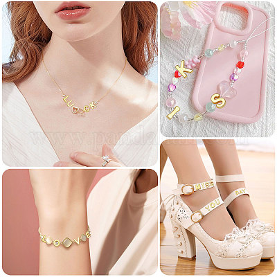 133 г металлические пластиковые подвески-слайдеры KY-CA0001-61-1