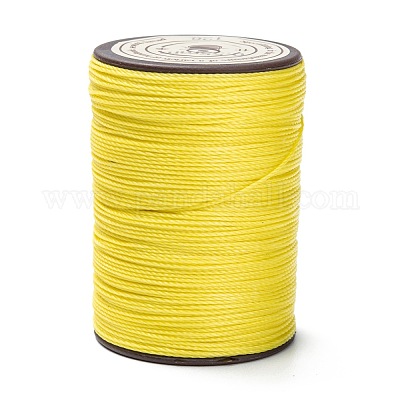 Filo Nylon Tondo Mm 1,3 M 15 Excel 07362