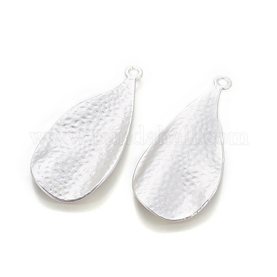 Подвески из сплава &nbsp;LS-X-PALLOY-O094-03MS-1