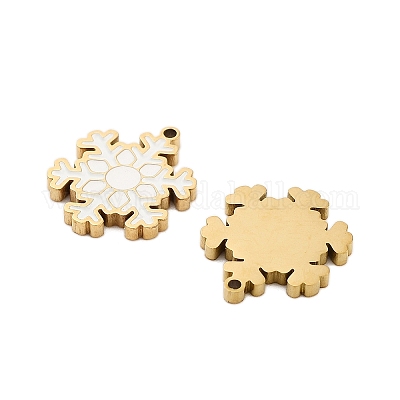 Ионное покрытие (ip) подвески из нержавеющей стали 304 STAS-S140-02M-1