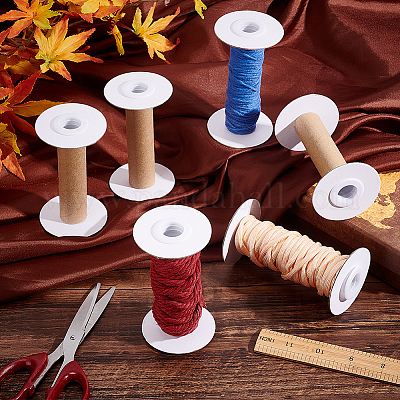 Катушки для намотки бумажных ниток TOOL-PH0001-67D-1