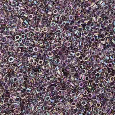 Цилиндрический бисер X-SEED-H001-A01-1