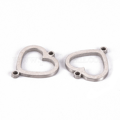 Соединительные элементы из нержавеющей стали 201 STAS-Q238-031-1