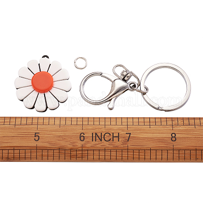 Сделай сам брелок DIY-TA0002-80-1