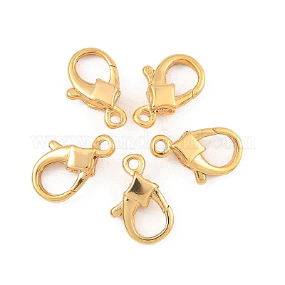 Карабин-лобстеры&nbsp;XGR0097G-130G-1