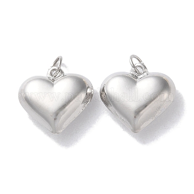 Стойки обшивки латунные подвески KK-Z039-32A-P-1