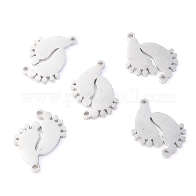 Соединительные элементы из нержавеющей стали STAS-O142-53P-1