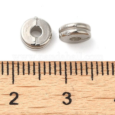 CCB perles en plastique&nbsp;CCB-H001-09P-1