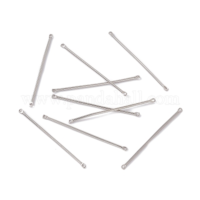 Подвески-коннекторы из нержавеющей стали 304 STAS-G291-04C-P-1