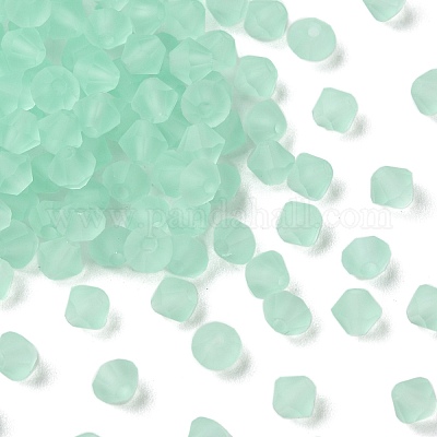 Хрустальные бусины preciosa® X-PRC-BA5-50000-840-1