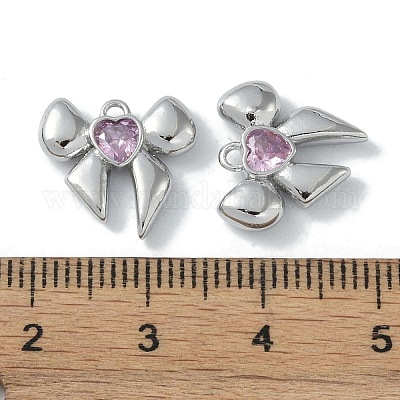 Латунь подвески KK-H482-13P-01-1