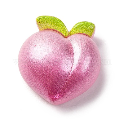 Кабошоны из смолы X1-CRES-Z010-03L-1