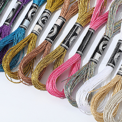 12 моток OCOR-CY0002-05-1