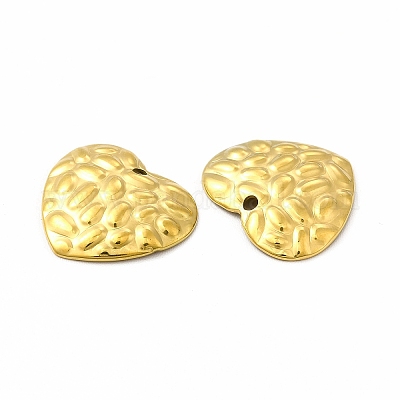 Ионное покрытие (ip) подвески из нержавеющей стали 304 STAS-F290-21G-1