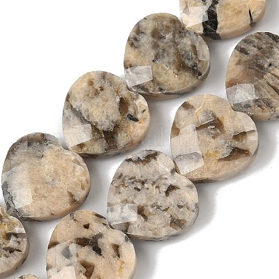 Натуральный полевой шпат&nbsp;G-A309-A02-01-1