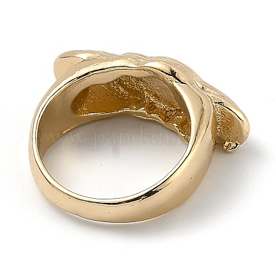 Сплав RJEW-H539-03B-LG-1