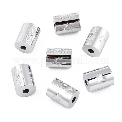 Шарики из хирургической нержавеющей стали 316 X-STAS-N097-072P-1