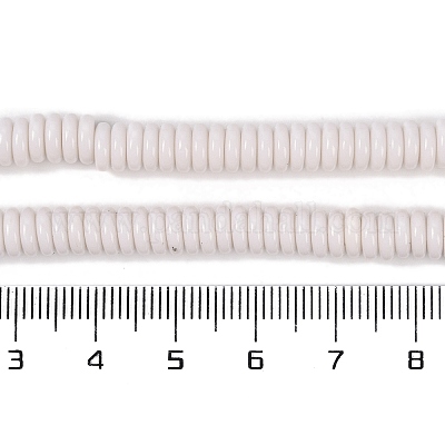 Cмола бисер нитей RESI-A037-01A-1