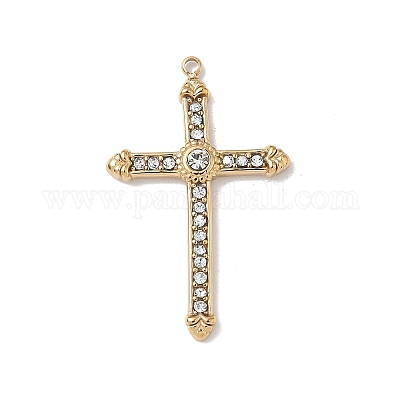 Подвески из нержавеющей стали 304 STAS-H483-35B-G-1