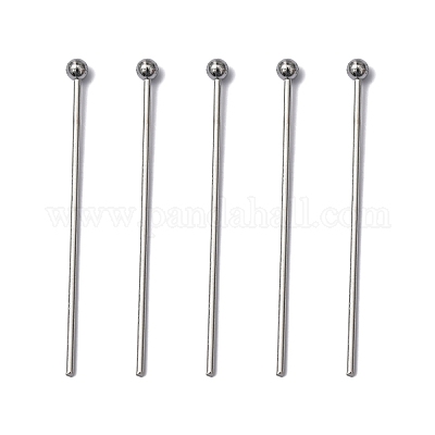 Шариковые головки из нержавеющей стали 304&nbsp;X-STAS-M010-30mm-01-1