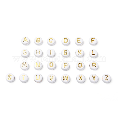 Покрытие акриловыми шариками PACR-Q112-07-1