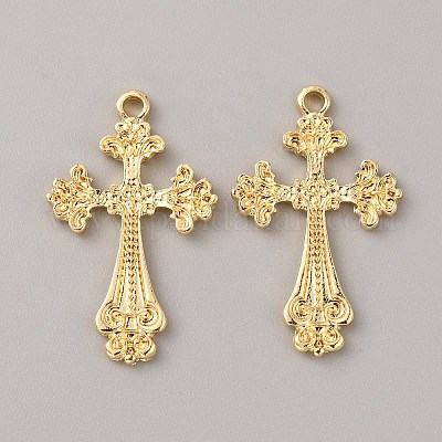 Подвески из сплава  FIND-WH0110-434-1