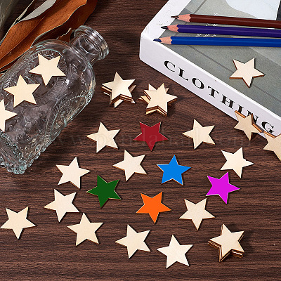 Древесины кабошонов WOOD-SP0001-24B-1