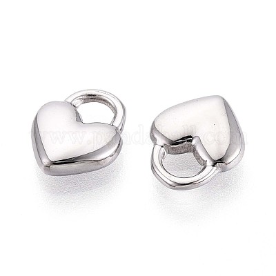 Подвески из нержавеющей стали 304 STAS-N109-194P-1