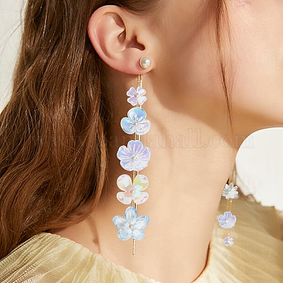 120 шт. SACR-YW0001-65-1