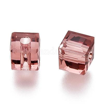 Стекло к9 SWAR-F074-4x4mm-11-1