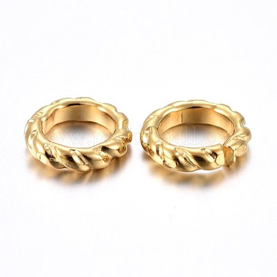 Быстроразъемные соединения из нержавеющей стали 304 STAS-O110-14G-1