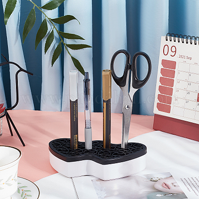 Универсальный силиконовый ящик для хранения DJEW-GF0001-04D-1