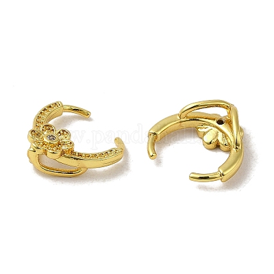 Стойка для цветов KK-P246-02G-1