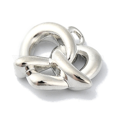 Подвески из сплава FIND-Q102-13P-1