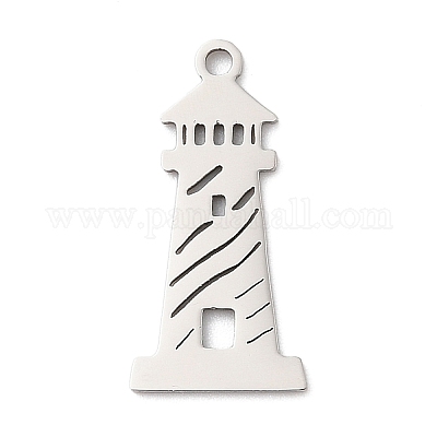 201 подвеска из нержавеющей стали STAS-Q341-03P-1