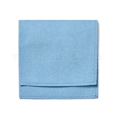Buste regalo in microfibra&nbsp;ABAG-Z001-01I-1