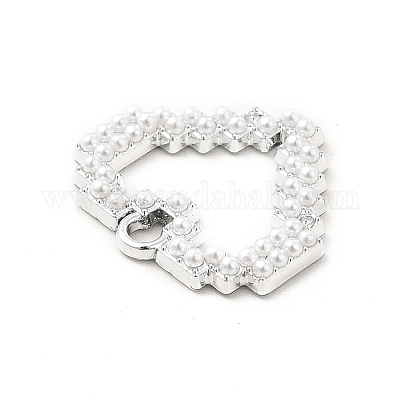 Подвески из сплава PALLOY-K258-01P-1