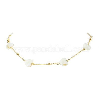 3 шт. NJEW-TA00120-1