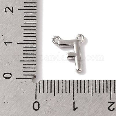 Стойки обшивки латунные подвески KK-L216-003P-F-1