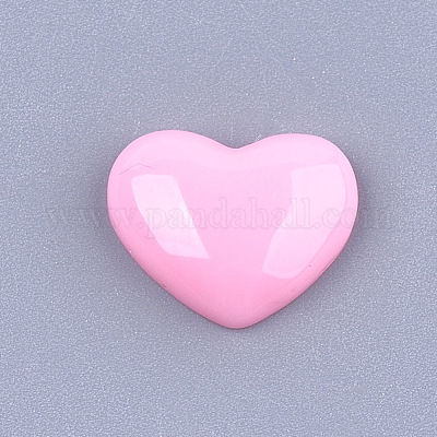 Cabochons en résine&nbsp;X-CRES-T010-116-1