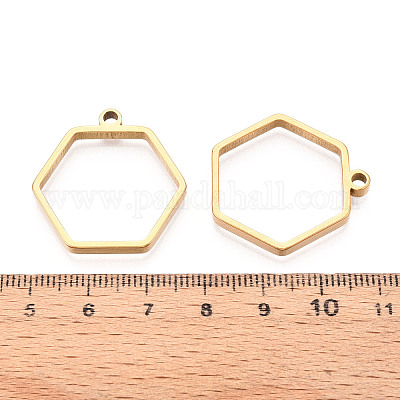 201 подвеска из нержавеющей стали STAS-T064-84G-03-1