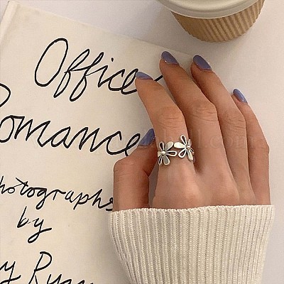 Латунные открытые манжеты для женщин FS-WG0705D-01-1